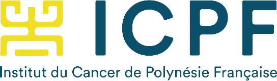 Institut du Cancer de Polynésie Française