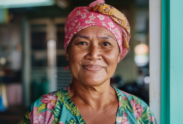 terii0209_stockphoto_a_Polynesian_woman_45_aged_with_cancer_who_d9a5212c-cbc1-491f-8e43-d99168819981