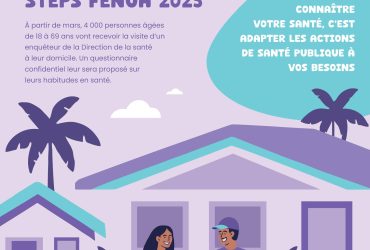 affiche_steps_fenua