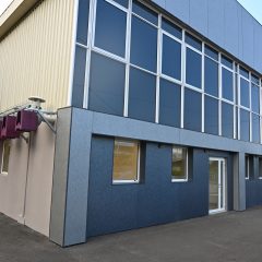 Consultation n° S03/25/AO/ICPF