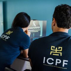 Stagiaire assistant en communication (H/F)