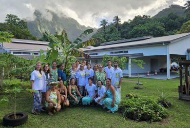 moorea-JV