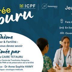 Cancer & Fertilité : Ce que vous devez savoir