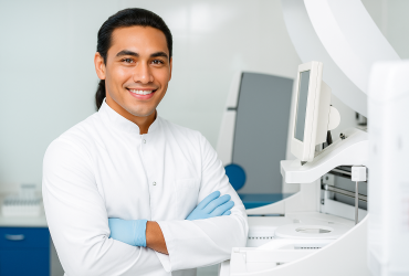 cytotechnicien cytotechnicien