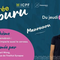 Chemobrain : Quand le cancer impacte aussi le cerveau