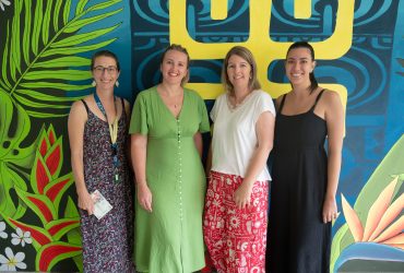 formation_rofim_2 formation_rofim_2