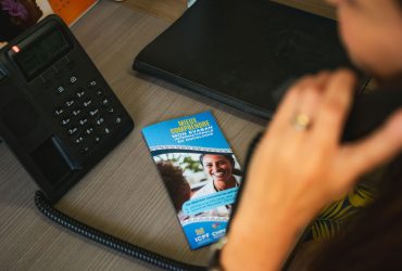 secretaire secretaire