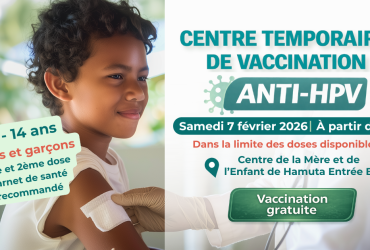 Vaccinodrome - Visuel (1200 x 630 px) Vaccinodrome - Visuel (1200 x 630 px)