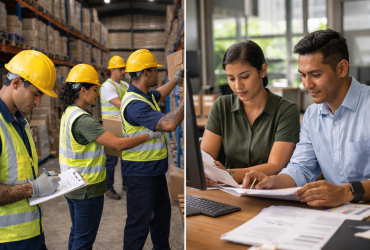 images-cancers-prof images-cancers-prof