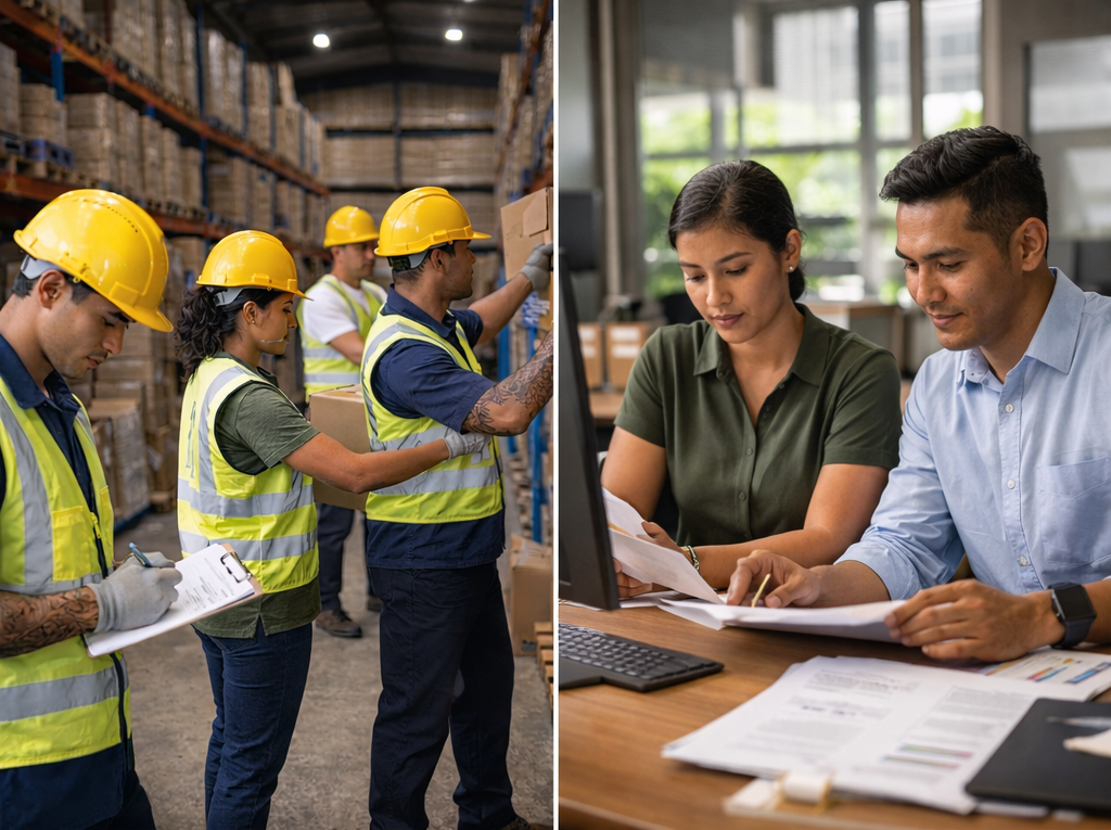 Cancers professionnels : une conférence pour comprendre, agir et protéger la santé au travail en Polynésie française