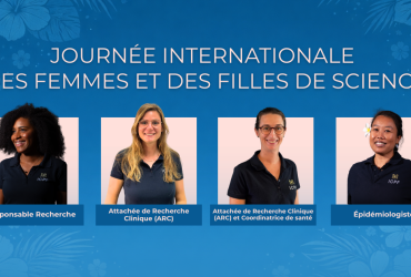 journee-mondiale-femmes-science_site-web journee-mondiale-femmes-science_site-web