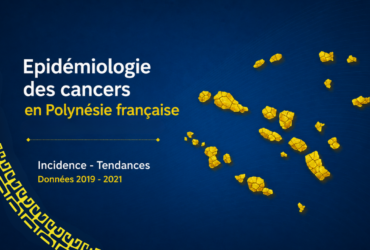 article-rapport-registre-2019-2021