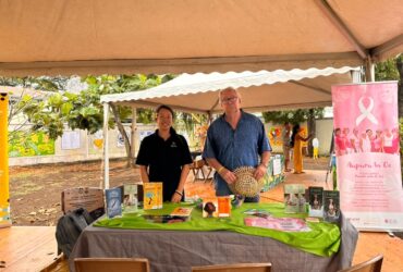 stand-aldebaran (2)