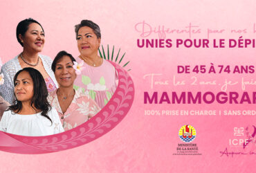 banner octobre rose Fr banner octobre rose Fr