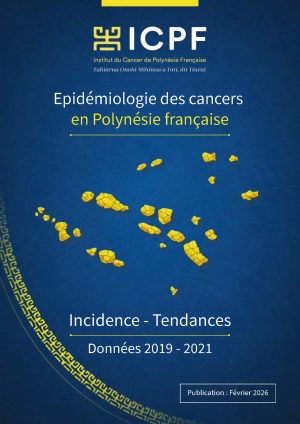 RRegistre 2019-2021 final_Page_01