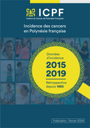 couverture-rapport-registre